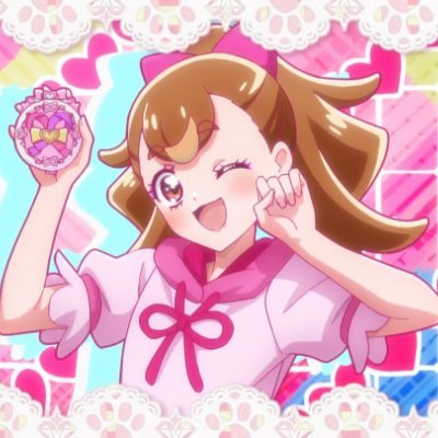 Wonderful komugiさんのプロフィール画像