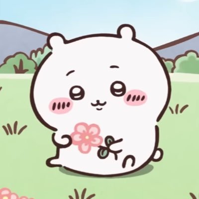 Palette 🎨さんのプロフィール画像