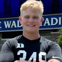 Riley O’Neill (@rileyroneill) 's Twitter Profile Photo Riley O’Neill (@rileyroneill) 's Twitter Profile Photo
