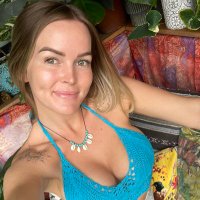 Jasmine Morgan (@jasmine_mo646) 's Twitter Profile