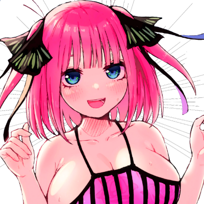 ────୨𝐒𝐂𝐇𝐎𝐎𝐋GIRLৎ──── ㅤᯓᡣ𐭩 𝐆𝐎𝐎𝐃 𝖢𖣠𖣠𝖪𝐄𝐑 ^᪲᪲᪲ㅤ𑁍ࠬܓ H𝐄𝐈GHT 𝟏.59 𝐌 ᝰ.ᐟㅤ𔓘 𝖠𝖥𝖥𝖤𝖢𝖳𝖨𝖮𝐍𝐀𝐓𝐄ㅤ/ㅤ𝐏𝐑𝖮𝐓𝖤𝐂𝐓𝖨𝐕𝖤 ── .✦