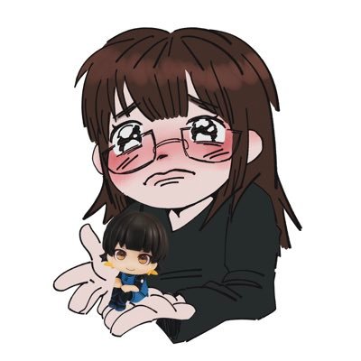 𝘬𝘢𝘭𝘰𝘥𝘪 ദ്ദി ˉ͈̀꒳ˉ͈́ )✧さんのプロフィール画像