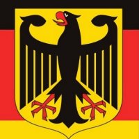 Germanpatriot (@marlonmroc941) 's Twitter Profile