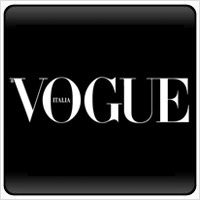 @vogue_italia
The world's most influential italian fashion magazine.
http://t.co/3WwUg5lOgd