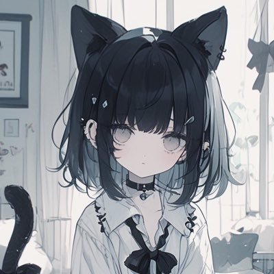 risachann_0724's profile picture. ポケモン好きな高校生。エーフィが好き。🗝@richanouragawa