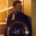 Steve Rogers * Parody (@tostandupandfor) Twitter profile photo Steve Rogers * Parody (@tostandupandfor) Twitter profile photo
