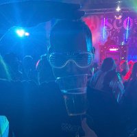 CJ (@flynnjonas2) 's Twitter Profile Photo CJ (@flynnjonas2) 's Twitter Profile Photo