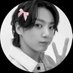 Clara (@kttyteteco) Twitter profile photo Clara (@kttyteteco) Twitter profile photo
