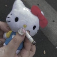 lucky bastard (@luckyb4st4r_d) 's Twitter Profile