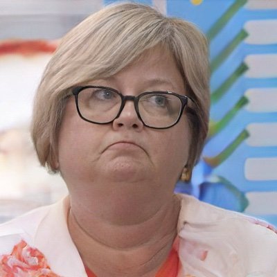 S0ggyhawtdawg's profile picture. 