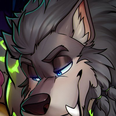Felstormさんのプロフィール画像
