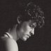 Shawn Mendes Updates (@smdailynotified) Twitter profile photo Shawn Mendes Updates (@smdailynotified) Twitter profile photo