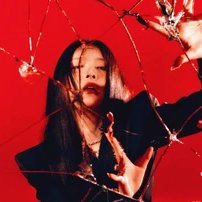 gowonspriv's profile picture. @gowonsbox priv