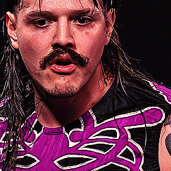 hesdirtyman's profile picture. 