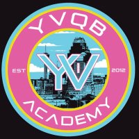 YVQBacademy (@yvqbacademy) 's Twitter Profile