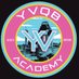 YVQBacademy (@yvqbacademy) Twitter profile photo YVQBacademy (@yvqbacademy) Twitter profile photo