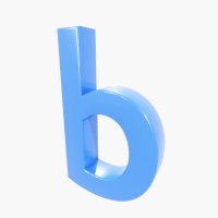 blemon (@blemon_3dcg) 's Twitter Profile Photo blemon (@blemon_3dcg) 's Twitter Profile Photo
