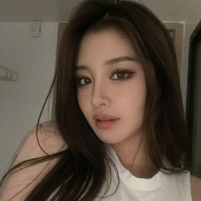 Chunhana114557's profile picture. Anything you are doing with me you have trust first 🥇