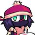 Bproject (OPEN COMMISSIONS) (@bproject_rebord) Twitter profile photo Bproject (OPEN COMMISSIONS) (@bproject_rebord) Twitter profile photo