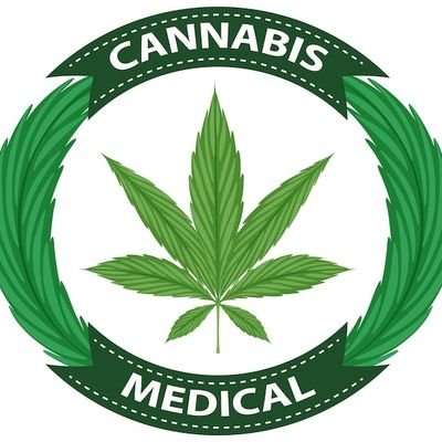 Everything is better with a bag of weed 🌴
check out my telegram 👇👇 for more quality sssmoke