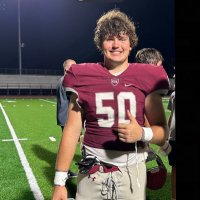 Cole Sieveking (@colesieveking) 's Twitter Profile