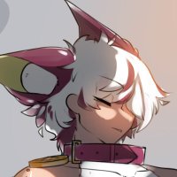 Elio | Turnip Vtuber 🪴 (@eliogysahl) 's Twitter Profile