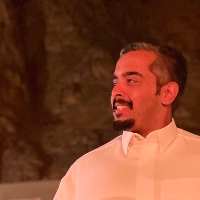 MHD_0814's profile picture. لا إله إلا الله..فما طابت الدنيا إلا بذكره..ولا طابت الآخرة إلا بعفوه..ولا طابت الجنة إلا برؤيته