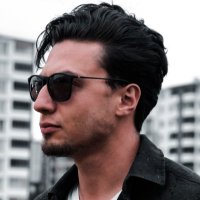 HAKAN (@hakan_ztrkk) Twitter profile photo