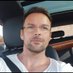 Joan Lladó (@joan_llado_) Twitter profile photo Joan Lladó (@joan_llado_) Twitter profile photo