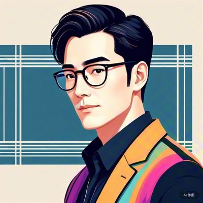 zhe95106's profile picture. Professional stepping in the pit for 30 years, pay attention to me and avoid the pit