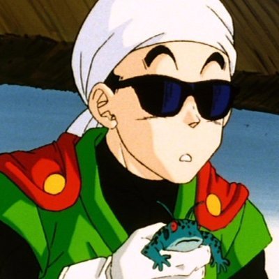 || TCG's & Fighting Games || Resident Music Enjoyer™ || I Watcha da movies || Reno FGC