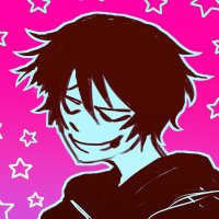 leeb (@spagh3tti_joe) 's Twitter Profile