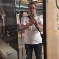 T-389 (@t_279tsuna) 's Twitter Profile