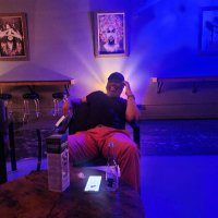 Thats so Hezra...™ (@rehza) 's Twitter Profile Photo Thats so Hezra...™ (@rehza) 's Twitter Profile Photo