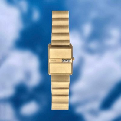 HelpWebusers's profile picture. 