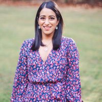 Sabrina Siddiqui (@sabrinasiddiqui) 's Twitter Profile Photo Sabrina Siddiqui (@sabrinasiddiqui) 's Twitter Profile Photo