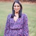 Sabrina Siddiqui (@sabrinasiddiqui) Twitter profile photo Sabrina Siddiqui (@sabrinasiddiqui) Twitter profile photo