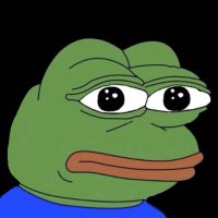 Sleepy Rat (@nightrattwit) Twitter profile photo