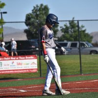 Ayden Doddridge (@aydendoddridge) 's Twitter Profile