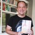 Eric Berger (@sciguyspace) Twitter profile photo Eric Berger (@sciguyspace) Twitter profile photo