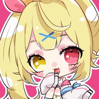 うさすぽ🌳🐇さんのプロフィール画像