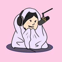 Lia🎙 (@liajzhuvo) 's Twitter Profile Photo Lia🎙 (@liajzhuvo) 's Twitter Profile Photo