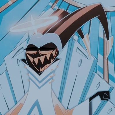 JuanHenr75's profile picture. 