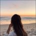 Tuesmes (@tuesmes0jbt) Twitter profile photo Tuesmes (@tuesmes0jbt) Twitter profile photo