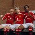 Keegen Barton (@manutdtillidie9) Twitter profile photo Keegen Barton (@manutdtillidie9) Twitter profile photo
