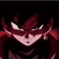 TheMortalDestroyer (@barrybeesimp) 's Twitter Profile
