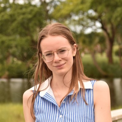 Chronicles of Chaos series // children and YA author // querying a children’s book