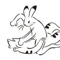 SAKUDOU (@infpc63283) 's Twitter Profile