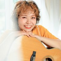 千央 (@ssw_chihiro) 's Twitter Profile