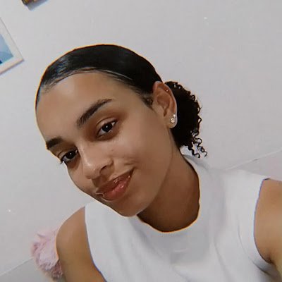 caraolina64078's profile picture. 